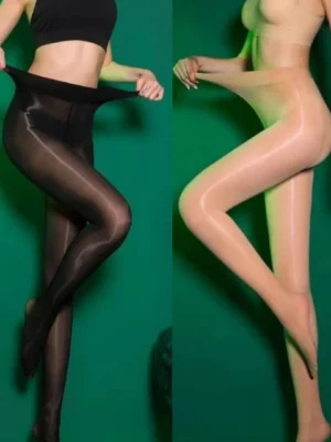 جوراب شلواری بادکنکی(پک6عددی)پنتی کد2194